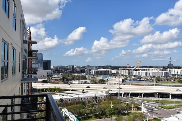 1120 E Kennedy Blvd Unit 1423, Tampa, FL 33602 - photo 23