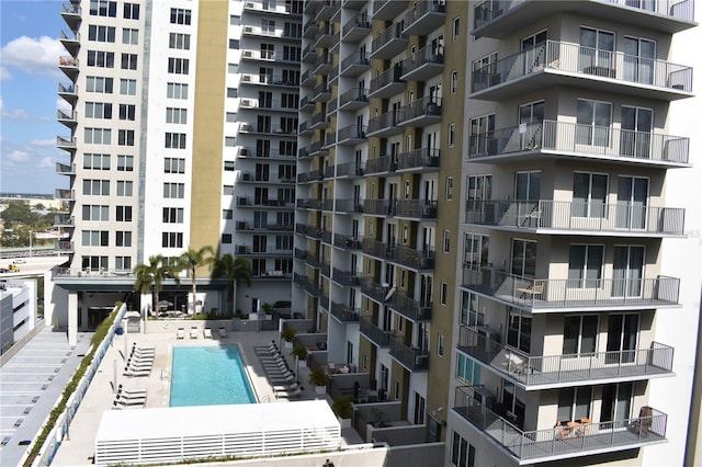 1120 E Kennedy Blvd Unit 1423, Tampa, FL 33602 - photo 25