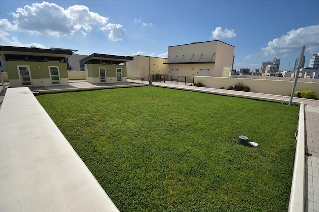 1120 E Kennedy Blvd Unit 1423, Tampa, FL 33602 - photo 33