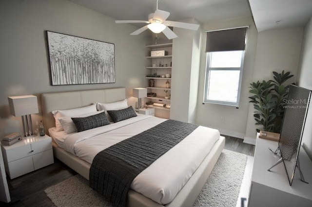1120 E Kennedy Blvd Unit 1423, Tampa, FL 33602 - photo 15