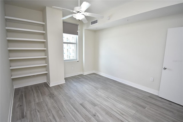 1120 E Kennedy Blvd Unit 1423, Tampa, FL 33602 - photo 17