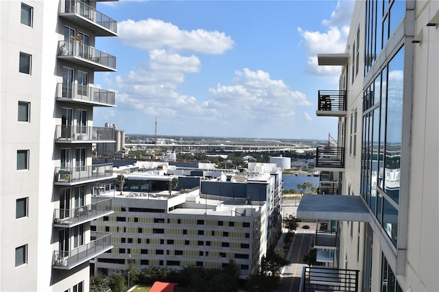 1120 E Kennedy Blvd Unit 1423, Tampa, FL 33602 - photo 24