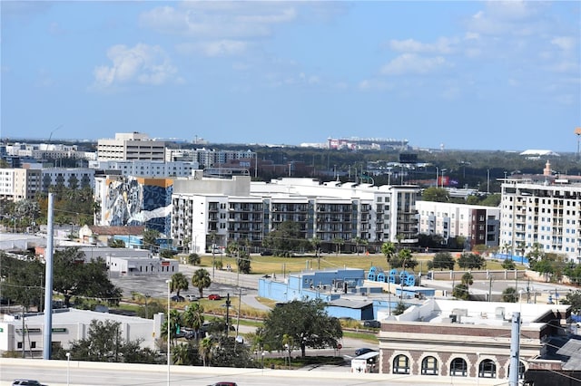 1120 E Kennedy Blvd Unit 1423, Tampa, FL 33602 - photo 26