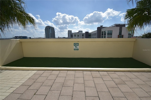 1120 E Kennedy Blvd Unit 1423, Tampa, FL 33602 - photo 35