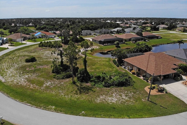 Listing photo 3 for 17 Medalist Way, Rotonda West FL 33947