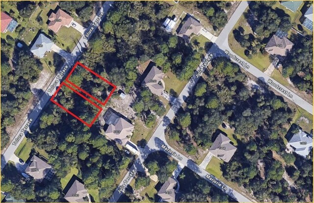 Toluca Ter, North Port, FL 34286 - photo 1