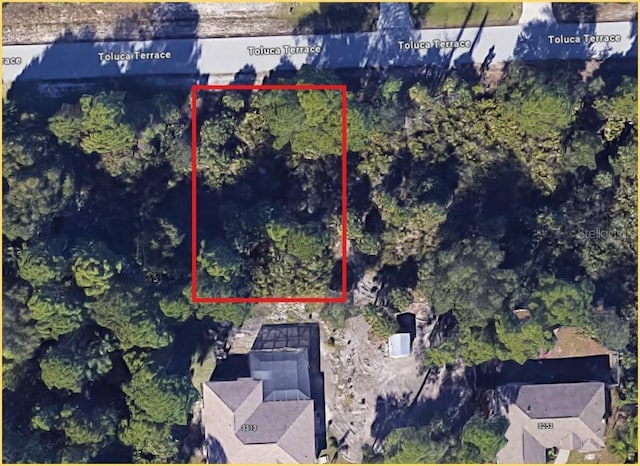 Listing photo 3 for Toluca Ter, North Port FL 34286