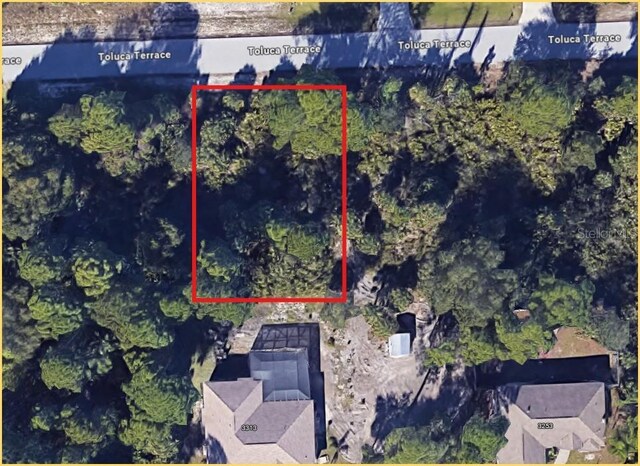 Toluca Ter, North Port, FL 34286 - photo 3