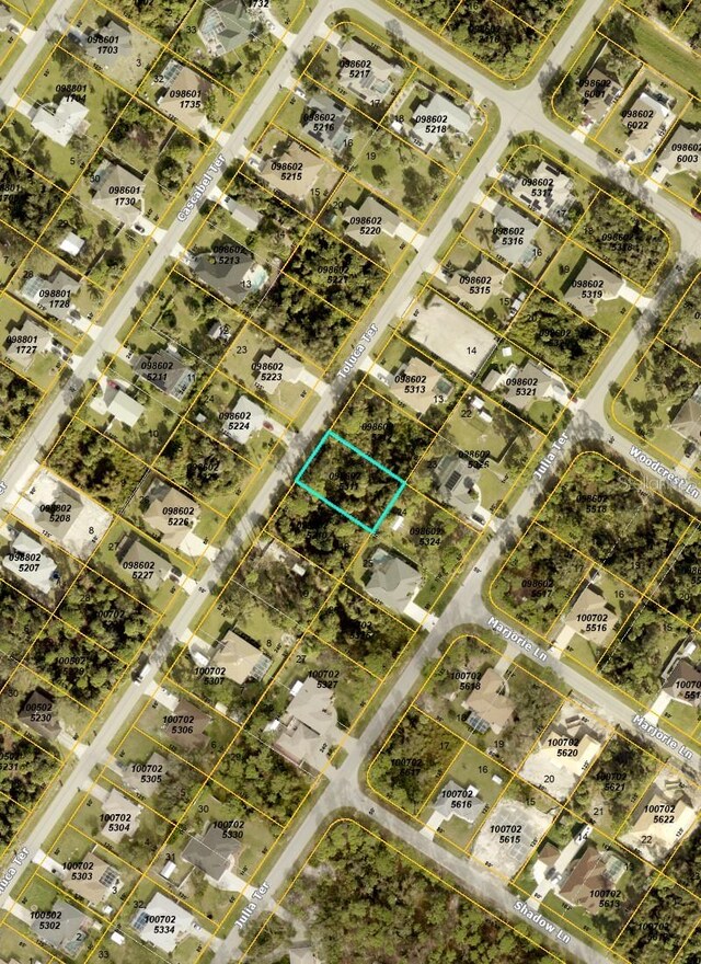 Toluca Ter, North Port, FL 34286 - photo 6
