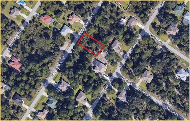 Toluca Ter, North Port, FL 34286 - photo 8
