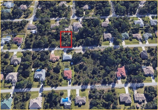 Toluca Ter, North Port, FL 34286 - photo 9