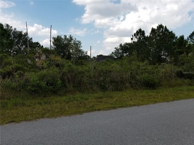 Roman Ave, North Port FL, 34291 land for sale