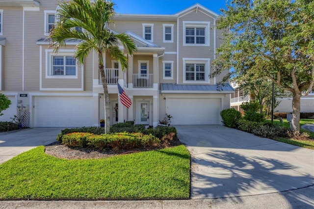 10325 Longshore Rd Unit 17, Placida, FL 33946 - photo 1