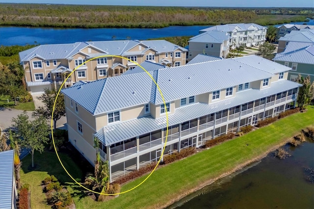10325 Longshore Rd Unit 17, Placida, FL 33946 - photo 2