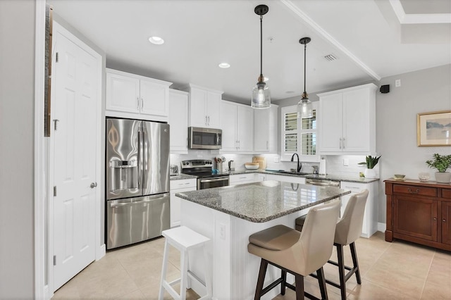 10325 Longshore Rd Unit 17, Placida, FL 33946 - photo 10