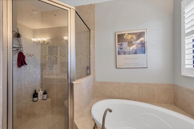 10325 Longshore Rd Unit 17, Placida, FL 33946 - photo 22