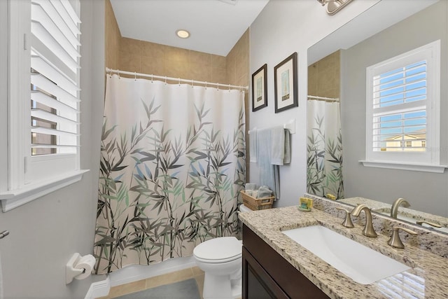 10325 Longshore Rd Unit 17, Placida, FL 33946 - photo 25