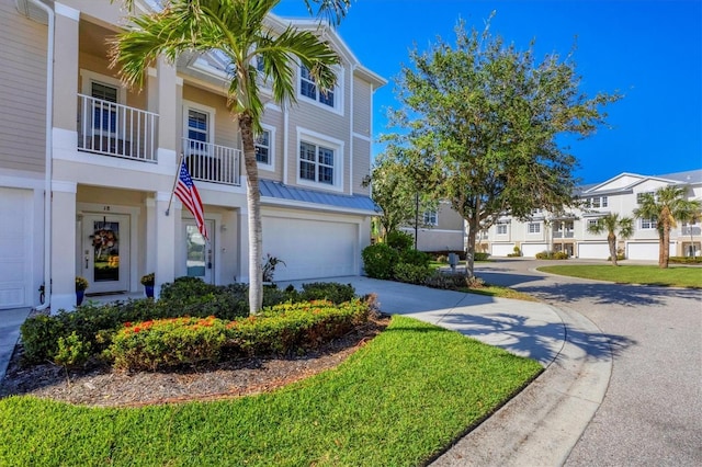 10325 Longshore Rd Unit 17, Placida, FL 33946 - photo 44