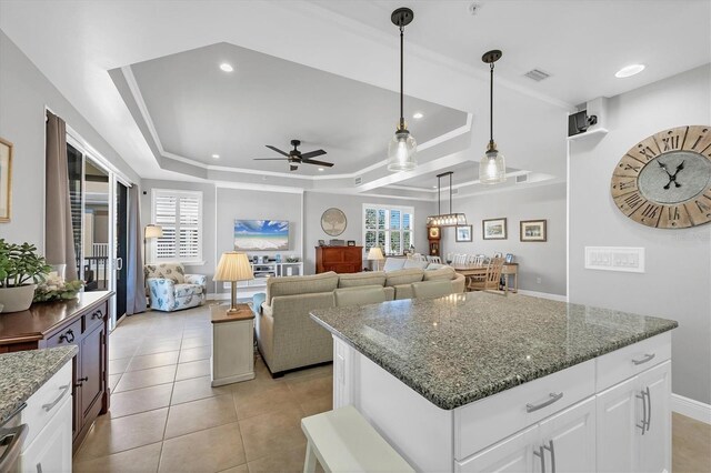 10325 Longshore Rd Unit 17, Placida, FL 33946 - photo 12