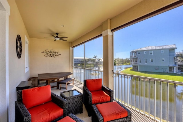 10325 Longshore Rd Unit 17, Placida, FL 33946 - photo 31