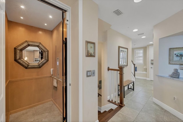10325 Longshore Rd Unit 20, Placida, FL 33946 - photo 3