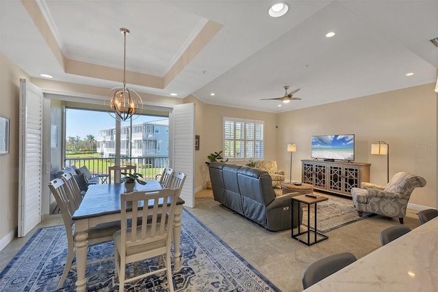 10325 Longshore Rd Unit 20, Placida, FL 33946 - photo 4