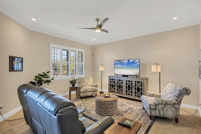10325 Longshore Rd Unit 20, Placida, FL 33946 - photo 5