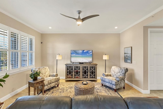 10325 Longshore Rd Unit 20, Placida, FL 33946 - photo 6