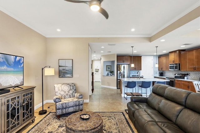 10325 Longshore Rd Unit 20, Placida, FL 33946 - photo 7