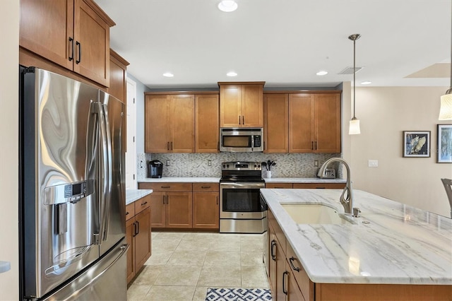 10325 Longshore Rd Unit 20, Placida, FL 33946 - photo 10