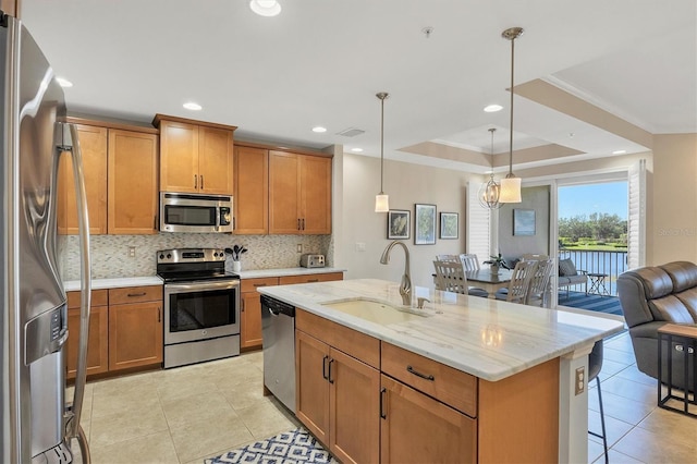 10325 Longshore Rd Unit 20, Placida, FL 33946 - photo 11