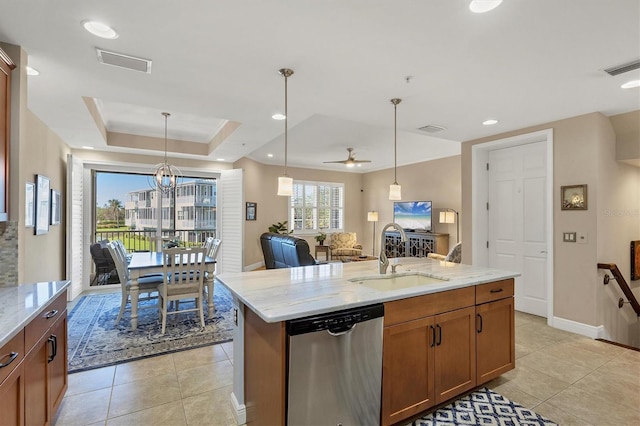 10325 Longshore Rd Unit 20, Placida, FL 33946 - photo 12