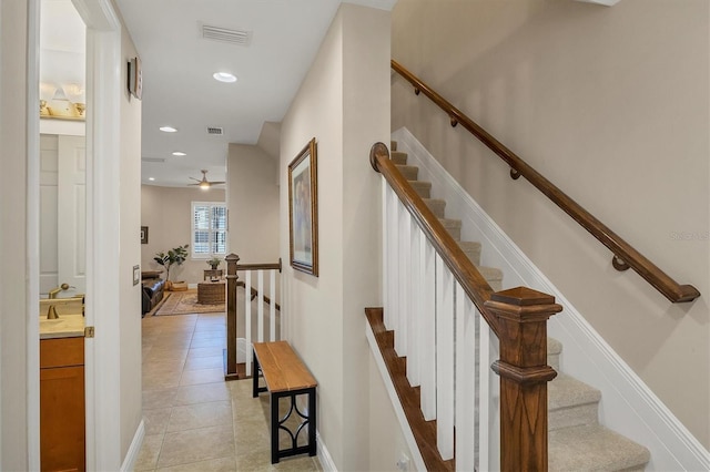 10325 Longshore Rd Unit 20, Placida, FL 33946 - photo 13