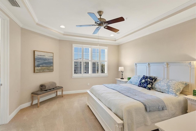 10325 Longshore Rd Unit 20, Placida, FL 33946 - photo 14