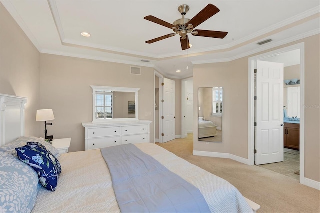 10325 Longshore Rd Unit 20, Placida, FL 33946 - photo 15