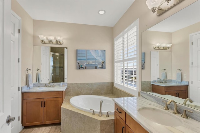 10325 Longshore Rd Unit 20, Placida, FL 33946 - photo 16
