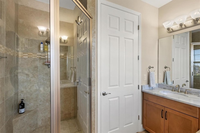 10325 Longshore Rd Unit 20, Placida, FL 33946 - photo 17