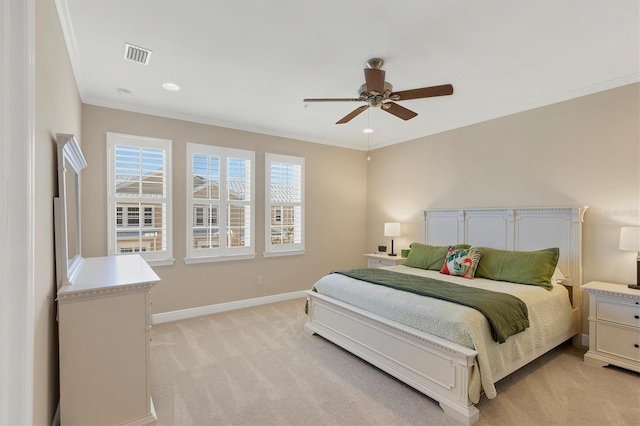 10325 Longshore Rd Unit 20, Placida, FL 33946 - photo 18