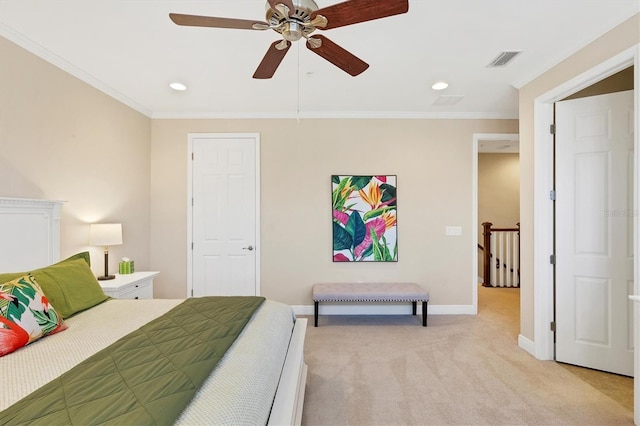 10325 Longshore Rd Unit 20, Placida, FL 33946 - photo 19