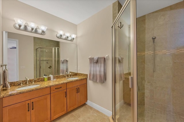 10325 Longshore Rd Unit 20, Placida, FL 33946 - photo 20