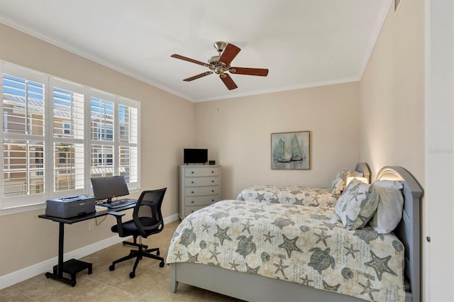 10325 Longshore Rd Unit 20, Placida, FL 33946 - photo 21