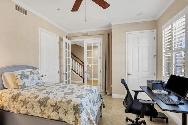 10325 Longshore Rd Unit 20, Placida, FL 33946 - photo 22