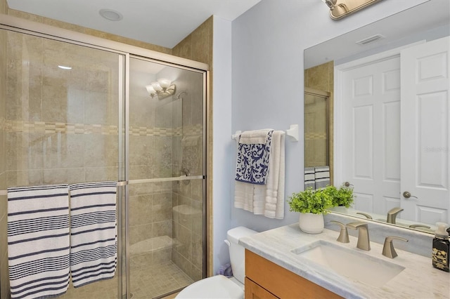 10325 Longshore Rd Unit 20, Placida, FL 33946 - photo 23