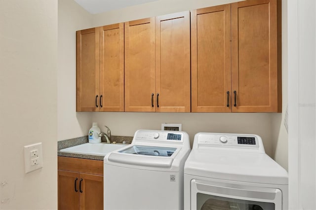 10325 Longshore Rd Unit 20, Placida, FL 33946 - photo 24