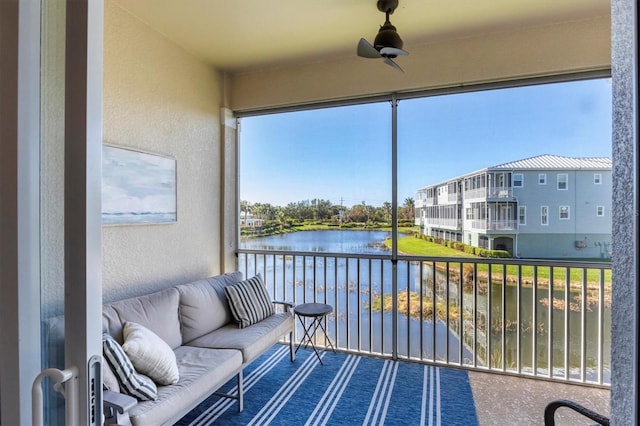 10325 Longshore Rd Unit 20, Placida, FL 33946 - photo 26