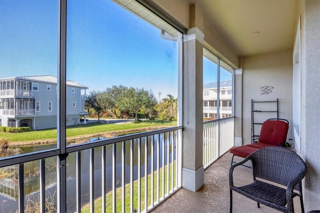 10325 Longshore Rd Unit 20, Placida, FL 33946 - photo 27