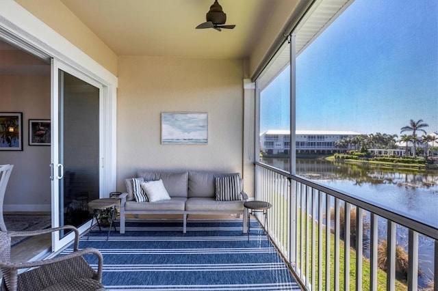 10325 Longshore Rd Unit 20, Placida, FL 33946 - photo 28