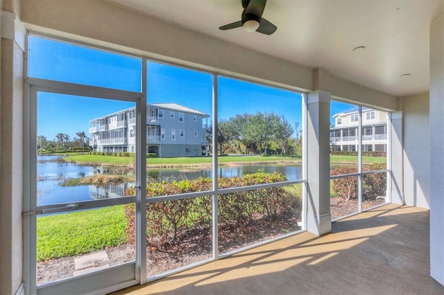10325 Longshore Rd Unit 20, Placida, FL 33946 - photo 29