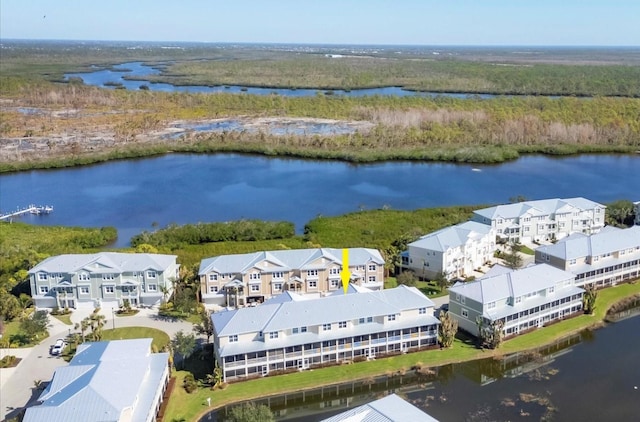10325 Longshore Rd Unit 20, Placida, FL 33946 - photo 44