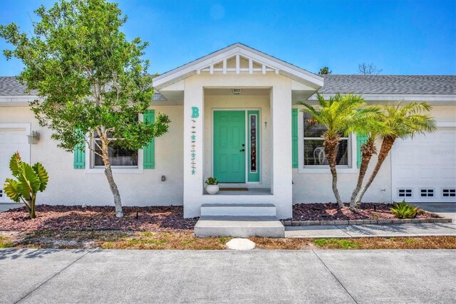 268 Rotonda Blvd W Unit 1B, Rotonda West, FL 33947 - photo 1